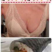 ヒメ日記 2026/02/03 13:58 投稿 吉田和歌子 五十路マダム 博多店