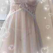 ヒメ日記 2026/02/07 11:57 投稿 吉田和歌子 五十路マダム 博多店