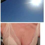 ヒメ日記 2026/02/09 12:27 投稿 吉田和歌子 五十路マダム 博多店