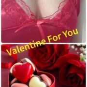 ヒメ日記 2026/02/14 08:47 投稿 吉田和歌子 五十路マダム 博多店