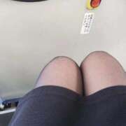 ヒメ日記 2026/02/18 14:07 投稿 吉田和歌子 五十路マダム 博多店