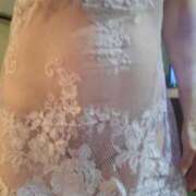 ヒメ日記 2026/02/19 12:56 投稿 吉田和歌子 五十路マダム 博多店