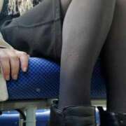 ヒメ日記 2026/02/19 14:37 投稿 吉田和歌子 五十路マダム 博多店