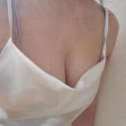 吉田和歌子 出勤しましたー 五十路マダム 博多店