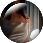 ヒメ日記 2026/03/15 16:57 投稿 吉田和歌子 五十路マダム 博多店