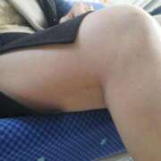 ヒメ日記 2026/03/16 14:07 投稿 吉田和歌子 五十路マダム 博多店