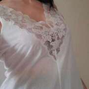 ヒメ日記 2026/03/17 10:23 投稿 吉田和歌子 五十路マダム 博多店