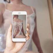 ヒメ日記 2026/03/20 10:17 投稿 吉田和歌子 五十路マダム 博多店