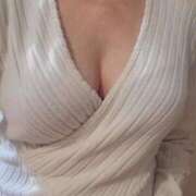 ヒメ日記 2026/03/21 11:57 投稿 吉田和歌子 五十路マダム 博多店