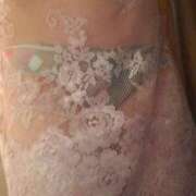 ヒメ日記 2026/03/24 10:17 投稿 吉田和歌子 五十路マダム 博多店