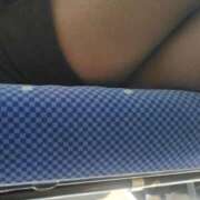 ヒメ日記 2026/03/24 13:57 投稿 吉田和歌子 五十路マダム 博多店