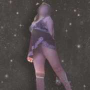 ヒメ日記 2026/03/27 12:07 投稿 吉田和歌子 五十路マダム 博多店