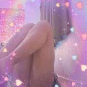 ヒメ日記 2026/03/28 12:25 投稿 吉田和歌子 五十路マダム 博多店