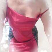 ヒメ日記 2026/03/30 10:17 投稿 吉田和歌子 五十路マダム 博多店