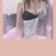 ヒメ日記 2026/03/31 10:07 投稿 吉田和歌子 五十路マダム 博多店