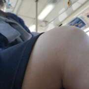 ヒメ日記 2026/04/03 14:07 投稿 吉田和歌子 五十路マダム 博多店