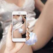 ヒメ日記 2026/04/06 10:17 投稿 吉田和歌子 五十路マダム 博多店