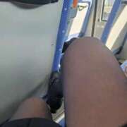 ヒメ日記 2026/04/07 12:07 投稿 吉田和歌子 五十路マダム 博多店