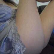 ヒメ日記 2026/04/12 10:17 投稿 吉田和歌子 五十路マダム 博多店