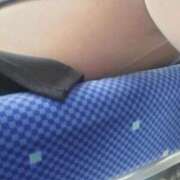 吉田和歌子 出勤しましたー 五十路マダム 博多店