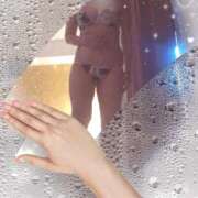 吉田和歌子 雨ですね……12時から出勤です 五十路マダム 博多店