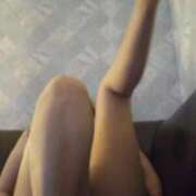 ヒメ日記 2026/04/16 12:17 投稿 吉田和歌子 五十路マダム 博多店