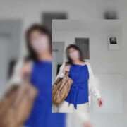 ヒメ日記 2026/07/07 13:57 投稿 吉田和歌子 五十路マダム 博多店
