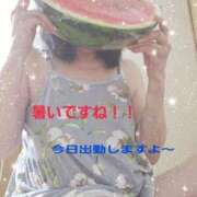 ヒメ日記 2026/08/08 10:07 投稿 吉田和歌子 五十路マダム 博多店