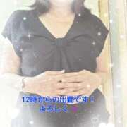 ヒメ日記 2026/08/28 10:47 投稿 吉田和歌子 五十路マダム 博多店