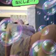 ヒメ日記 2026/09/26 15:27 投稿 吉田和歌子 五十路マダム 博多店