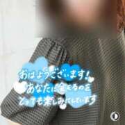ヒメ日記 2026/09/29 08:21 投稿 吉田和歌子 五十路マダム 博多店