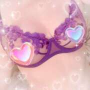 ヒメ日記 2025/03/13 11:30 投稿 名嶋唯花 五十路マダム 博多店