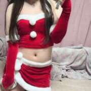 ヒメ日記 2024/12/25 21:36 投稿 琴乃葉かなで ニューハーフヘルスLIBE大阪梅田店