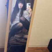 ヒメ日記 2024/12/27 15:40 投稿 琴乃葉かなで ニューハーフヘルスLIBE大阪梅田店