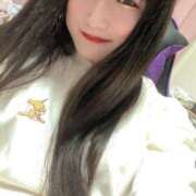 ヒメ日記 2024/12/31 21:35 投稿 琴乃葉かなで ニューハーフヘルスLIBE大阪梅田店