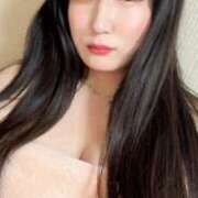 ヒメ日記 2025/01/04 20:04 投稿 琴乃葉かなで ニューハーフヘルスLIBE大阪梅田店