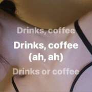 ヒメ日記 2024/12/20 05:24 投稿 れいと ハピネス東京