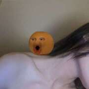 ヒメ日記 2024/12/20 20:58 投稿 れいと ハピネス東京