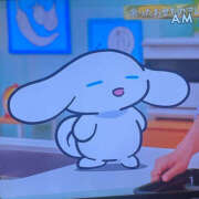 ヒメ日記 2025/01/08 05:31 投稿 れいと ハピネス東京