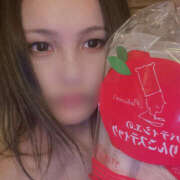 ヒメ日記 2025/01/11 08:54 投稿 れいと ハピネス東京