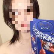 ヒメ日記 2025/03/08 03:17 投稿 れいと ハピネス東京