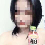 ヒメ日記 2025/04/22 04:17 投稿 れいと ハピネス東京