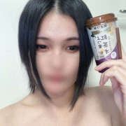 ヒメ日記 2025/05/08 10:47 投稿 れいと ハピネス東京