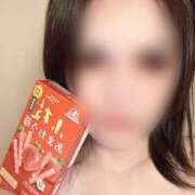 ヒメ日記 2025/05/19 04:57 投稿 れいと ハピネス東京