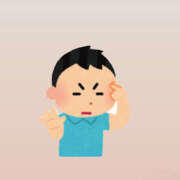 ヒメ日記 2025/05/23 05:13 投稿 れいと ハピネス東京