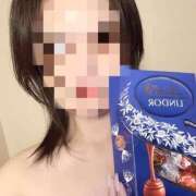 ヒメ日記 2025/05/23 15:17 投稿 れいと ハピネス東京