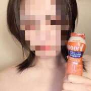 ヒメ日記 2025/05/24 08:47 投稿 れいと ハピネス東京