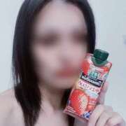 ヒメ日記 2025/05/25 05:08 投稿 れいと ハピネス東京