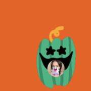 ヒメ日記 2025/05/26 03:47 投稿 れいと ハピネス東京