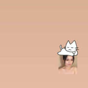 ヒメ日記 2025/05/29 04:27 投稿 れいと ハピネス東京